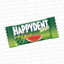 HAPPYDENT-SANDIA-200-UD