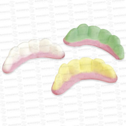 DENTADURAS-250-UD-FINI