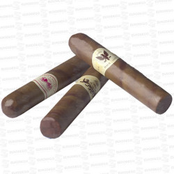 PUROS-HABANOS-20-UD-INTERDUL