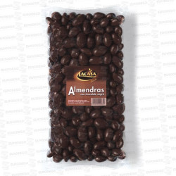 ALMENDRA-CALIFORNIANA-CHOCO-NEGRO-1-KG