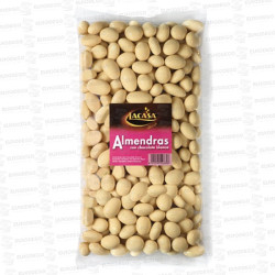 ALMENDRA-CALIFORNIANA-CHOCO-BLANCO-1-KG