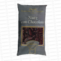 NUECES-CHOCO-LECHE-1-KG