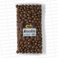 ALMENDRA-CALIFORNIANA-CHOCO-LECHE-1-KG