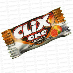 CLIX-TROPICAL-SA-200-UD