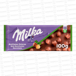 TABLETA-MILKA-AVELLANA-1x100-GR-MONDELEZ