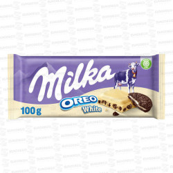 TABLETA-MILKA-OREO-BLANCO-1x100-GR-MONDELEZ