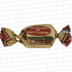 PASTILLA-CAFE-Y-LECHE-1-KG-EL-CASERIO