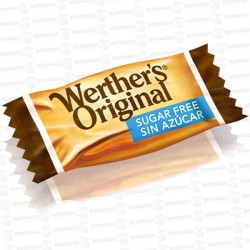 WERTHERS-CAPUCCINO-SA-1-KG