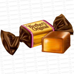 WERTHERS-CHOCO-TOFFE-1-KG