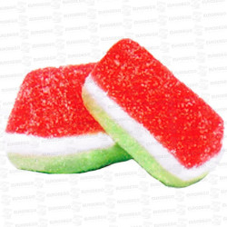 SANDIA-1-KG-HARIBO