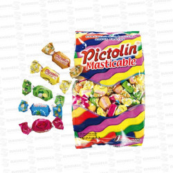 PICTOLIN-MASTICABLE-1-KG-INTERVAN