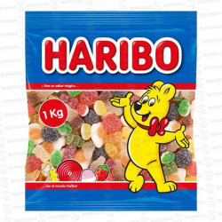 COCKTAIL-PICA-1-KG-HARIBO