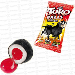 CHICLE-HUEVOS-DE-TORO-200-UD-FINI