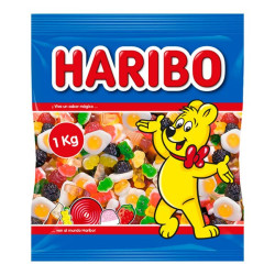 COCKTAIL-1-KG-HARIBO