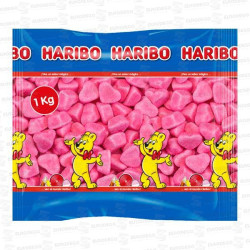 CORAZON-SOFT-PICA-1-KG-HARIBO