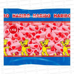 DEDONES-1-KG-HARIBO