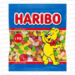 MINI-FRUTAS-TROPICALES-1-KG-HARIBO