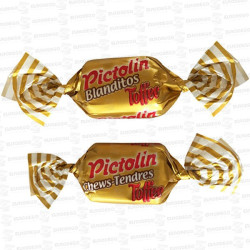 PICTOLIN-BLANDITOS-TOFFEE-1-KG-INTERVAN