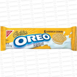 OREO-GOLDEN-20-x-66-GR