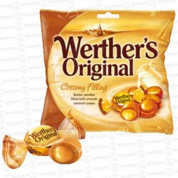 WERTHERS-ORIGINAL-CREAMY-FILLING-1-KG