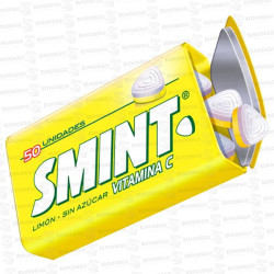 SMINT-LATA-LIMON-12-UD