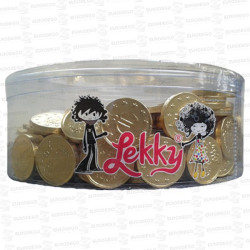 MONEDA-PEQUEÑA-LEKKYLEKKO-300-UD