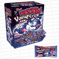 FINI-BOOM-¨GUM¨-VAMPIRO-200-UD