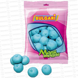 BOLAS-AZULES-100-UD-INTERDULCES