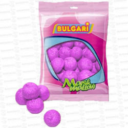 BOLAS-ROSAS-100-UD-INTERDULCES