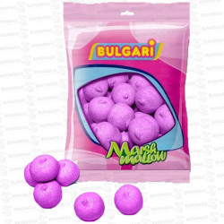 BOLAS-VIOLETAS-100-UD-INTERDULCES