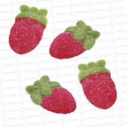 MINI-FRESAS-SALVAJES-PICA-1-KG-FINI