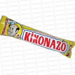 KIKONAZO-SUPER-SENIOR-XXL-10-UD-CHURRUCA