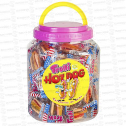 HOT-DOG-T60-UD-TROLLI