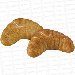 CROISSANT-RELLENO-DE-CHOCO-80-UD-INTERDUL