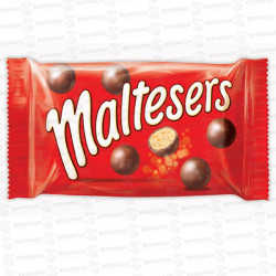 MALTESERS-25x37-GR