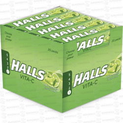 HALLS-VITA-C-LIMA-20-UD