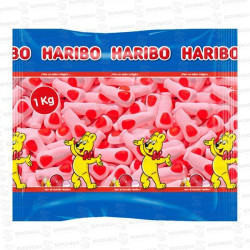 DEDONES 1 KG HARIBO