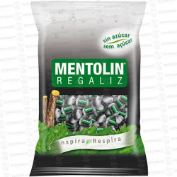 MENTOLIN-REGALIZ-SA-1-KG-LACASA