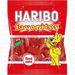 FAVORITOS-RED--Y--WHITE-18x90-GR-HARIBO