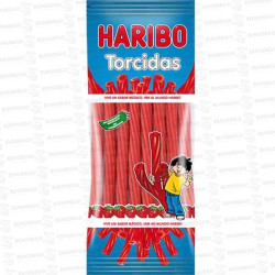 MEGA-TORCIDAS-FRESA-18x80-GR-HARIBO