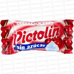 PICTOLIN-CEREZA-NATA-SA-1-KG-INTERVAN