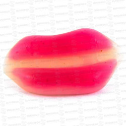 LABIOS-250-UD-BURMAR