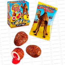 CHICLE-CAMEL-BALLS-ENV200-UD-FINI