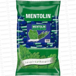 MENTOLIN-1-KG-LACASA