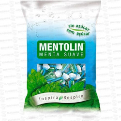 MENTOLIN-MENTA-SUAVE-SA-1-KG-LACASA