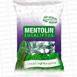 MENTOLIN-EUCALIPTO-SA-1-KG-LACASA