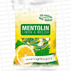 MENTOLIN-LIMON-MELISA-SA-1-KG-LACASA