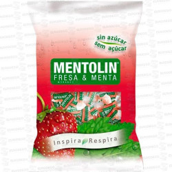 MENTOLIN-FRESA-MENTOL-SA-1-KG-LACASA