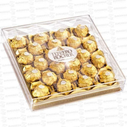 FERRERO-ROCHER-T24-X-4-UD