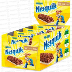 BARRITA-NESQUIK-16-UD-25-GR-NESTLE